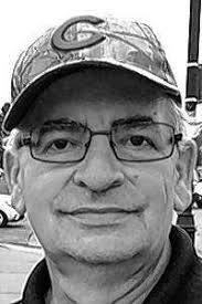 Timothy Charles 'Tim' Hauser