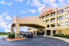 Best pet friendly hotels in lumberton on tripadvisor: Pet Friendly Hotels Lumberton Visitor S Bureau