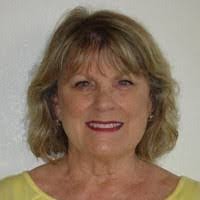 Deborah Geyer's Instagram, Twitter & Facebook