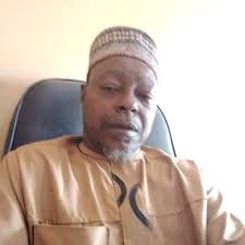 Disabled people", or "learning-disabled people" or "People with  disabilities/learning disabilities"?? We can all agree, I'd hope, that "the  disabled" is not a progressive, inclusive or helpful descriptor. Thoughts? 