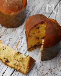 Panettone Increible 2 Panteones Perfect Hice Todo Sin Naranja Confitada 1 2h Preferment Recetas De Comida Recetas Faciles Dulces Navidenos
