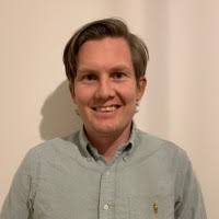 40+ "Johan Westerberg" profiles