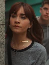 Amor y boxeo: ¿qué ocurrirá entre Aitana y Miguel?