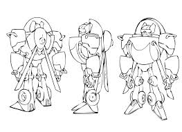 Printable transformers rescue bots coloring pages. All Rescue Bots Coloring Pages For Kids Printable Free Coloring And Drawing