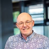 50+ "Erwin Vega" profiles