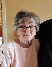 South Naperville IL Mortuary: Obituaries & Guest Book