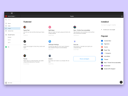 Import webpages to figma designs. What Figma Plugins Can And Can T Do Design Files