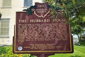 Image result for Hubbardochloa