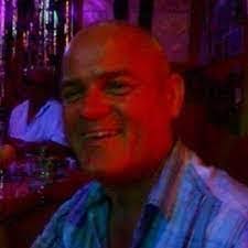 Richard Tugman's Instagram, Twitter & Facebook