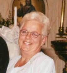 Hope Napkora Obituary (2016)