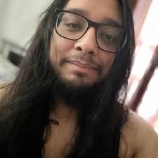 Stoked to be coming back to Lake Havasu City, AZ for the Havasu Meltdown  April 29th!!! 🎟️ Tickets available now 🤘🏻