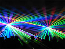 Are DJ Lasers Safe? | ElectroMarket