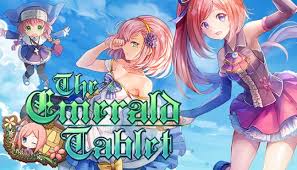 It's the story of an impossible fight against a . Half Life Alyx Vr Update V1 2 Vrex Torrents2download