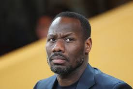 Senegal demite técnico Pape Thiaw após eliminação na Copa do Mundo de 2026 | Diario de Pernambuco