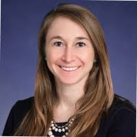 Liz Suspanic Email & Phone Number