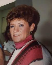 Etta Saget Obituary January 15, 2024