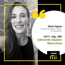 Elisa Rosenthal Tawil