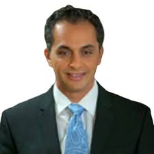 48107 Ann Arbor Top 10 Criminal Defense Attorneys