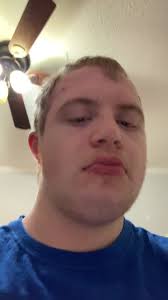 Declan Mcmahon Fast Lane