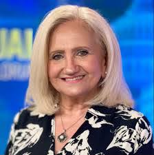 Ericka Holmes's Instagram, Twitter & Facebook