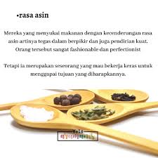 Looking more fashionable isn't always about wearing the trendiest, most expensive clothes. Velo Id Home Facebook