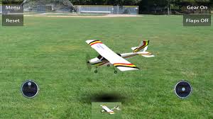 We have included 4 free models that will help you learn flying rc models. Absolute Rc Flight Simulator Apk Mod 3 52 Unlimited Money Crack Games Download Latest For Android Androidhappymod