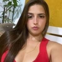 27400+ perfis com “Raquel ...”