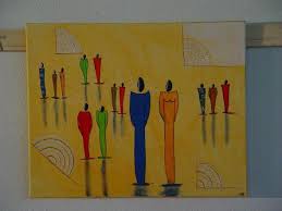 Entdecke verschiedene möglichkeiten der gestaltung von acrylbildern mit verschiedenen motiven. Motividee Acrylbild Bilder Ideen Malerei
