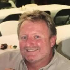 Obituary information for William 'Billybob' Woolever