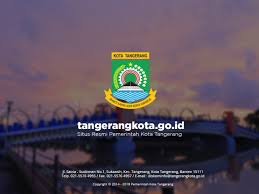 Tata tertib smpn 26 tangerangподробнее. Jadwal Pendaftaran Dan Syarat Daftar Ppdb Smp Negeri Kota Tangerang 2021 2022