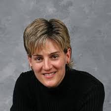 Amazon.com: Mary Esther Miranda Gilbert: books, biography, latest update