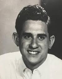 ALVIN BARKLEY Obituary (2019)