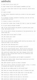 This Is Thinking Way Outside The Box This Or That Questions Writing Inspiration Writing Prompts