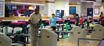 We have helped many customers to build the new bowling centers, with our reliable quality and excellent after servcie, we got very good reputation in the market. Mig Alleys Bowling Center Osan Air Base Virtual Ombudsman