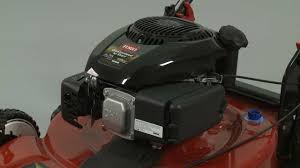 That is with an oil change with filter. Kohler Courage Xt Small Engine Disassembly Repair Help Youtube