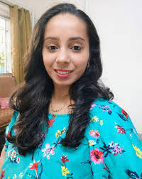 Jessica Tasker's Instagram, Twitter & Facebook