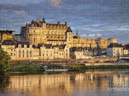 Maybe you would like to learn more about one of these? Conciergerie Palace Mail La Conciergerie At Dusk Paris Ile De France Framed Photos Wall Art Main Congklak