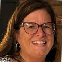 70+ "Laskey" profiles