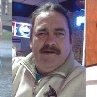 Obituaries in the Courier