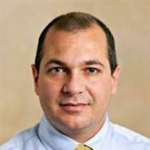 Jennifer Fernandez, SIOR, CCIM