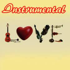 Listen and download to an exclusive collection of bollywood instrumental ringtones for free to personalize your iphone or android device. Bollywood Hits Vol 2 Instrumental Song Download Bollywood Hits Vol 2 Instrumental Mp3 Song Download Free Online Songs Hungama Com