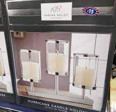 Maybe you would like to learn more about one of these? Candle Holder Hurricane Candles Candle Holders Candles