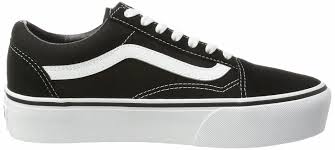 You have successfully added primary check old skool to your favorites. Ø§Ù„Ø¥Ù…Ù„Ø§Ø¡ Ø§Ù„Ø±ÙŠØ§Ø¶ÙŠØ§Øª Ø­Ø±ÙØ© Vans Old Skool Platform Spartoo Cazeres Arthurimmo Com