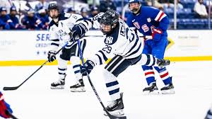 Danny Philbrick (@dphilbrick11)