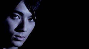 海賊戦隊ゴーカイジャー ジャンル 特撮 テレビドラマ 原作 八手三郎、石ノ森章太郎 脚本 荒川稔久 他 監督 中澤祥次郎 他 出演者 小澤亮太 山田裕貴 市道真央 清水一希 小池唯 池田純矢 細貝圭 他 声の出演 田村ゆかり 宮田浩徳 平田広明 4iwdhq7s8zq Rm