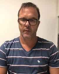 Para reitor do IFAL professor Dácio CAMERINO.