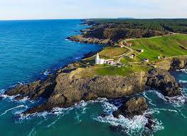 Find what to do today, this weekend, or in august. Places To Visit In Sinop
