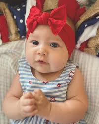 scott saturday (@iamscottsaturday) • Instagram photos and videos