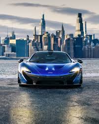 Image result for Mystic Blue 2002 McLaren