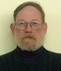 Garibaldi Fencepost 12/11/2013